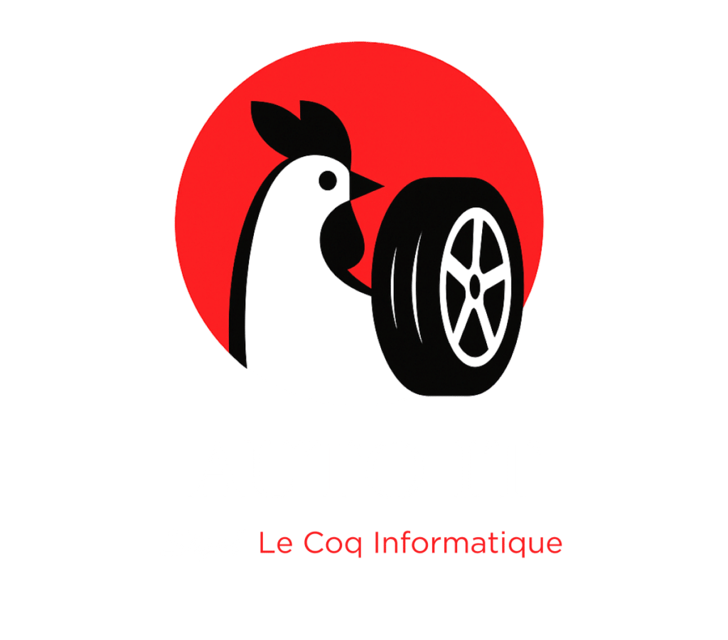 Auto IT