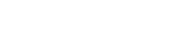 como-logo-512x120 1
