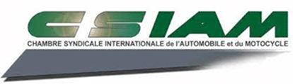 CSIAM
