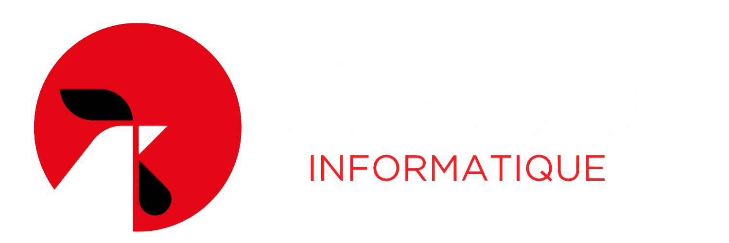 Le Coq informatique