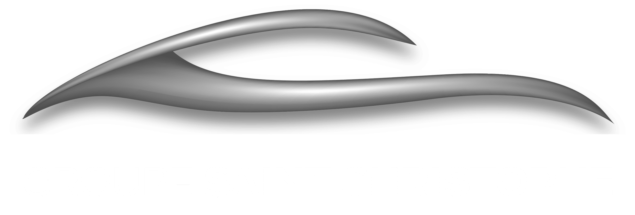 GROUPE SAINT CHRISTOPHE logo