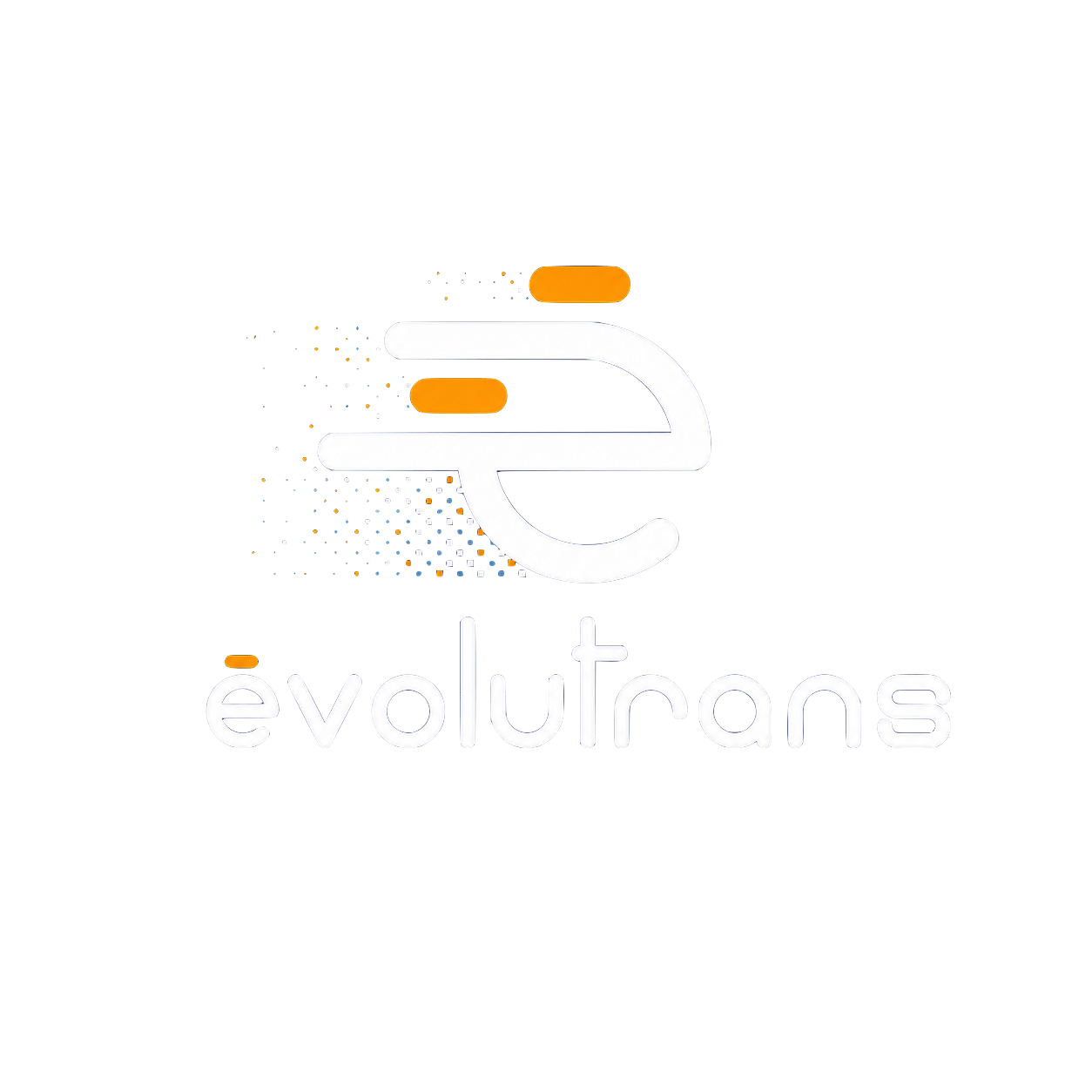 evolutrans