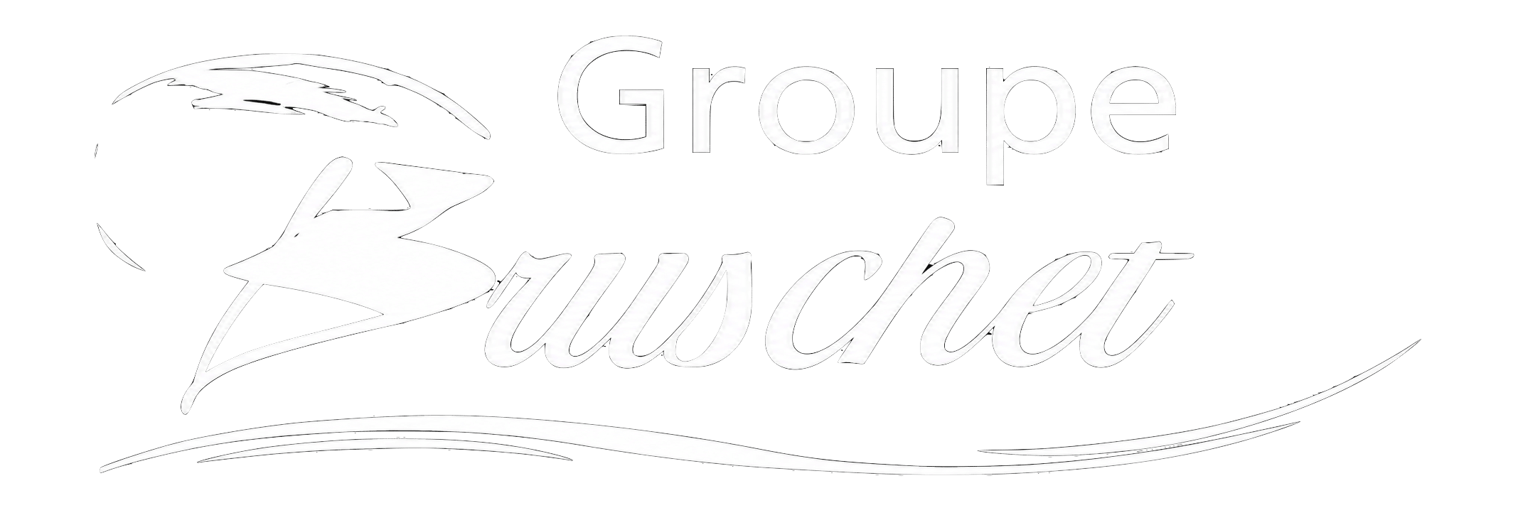 groupe bruschet