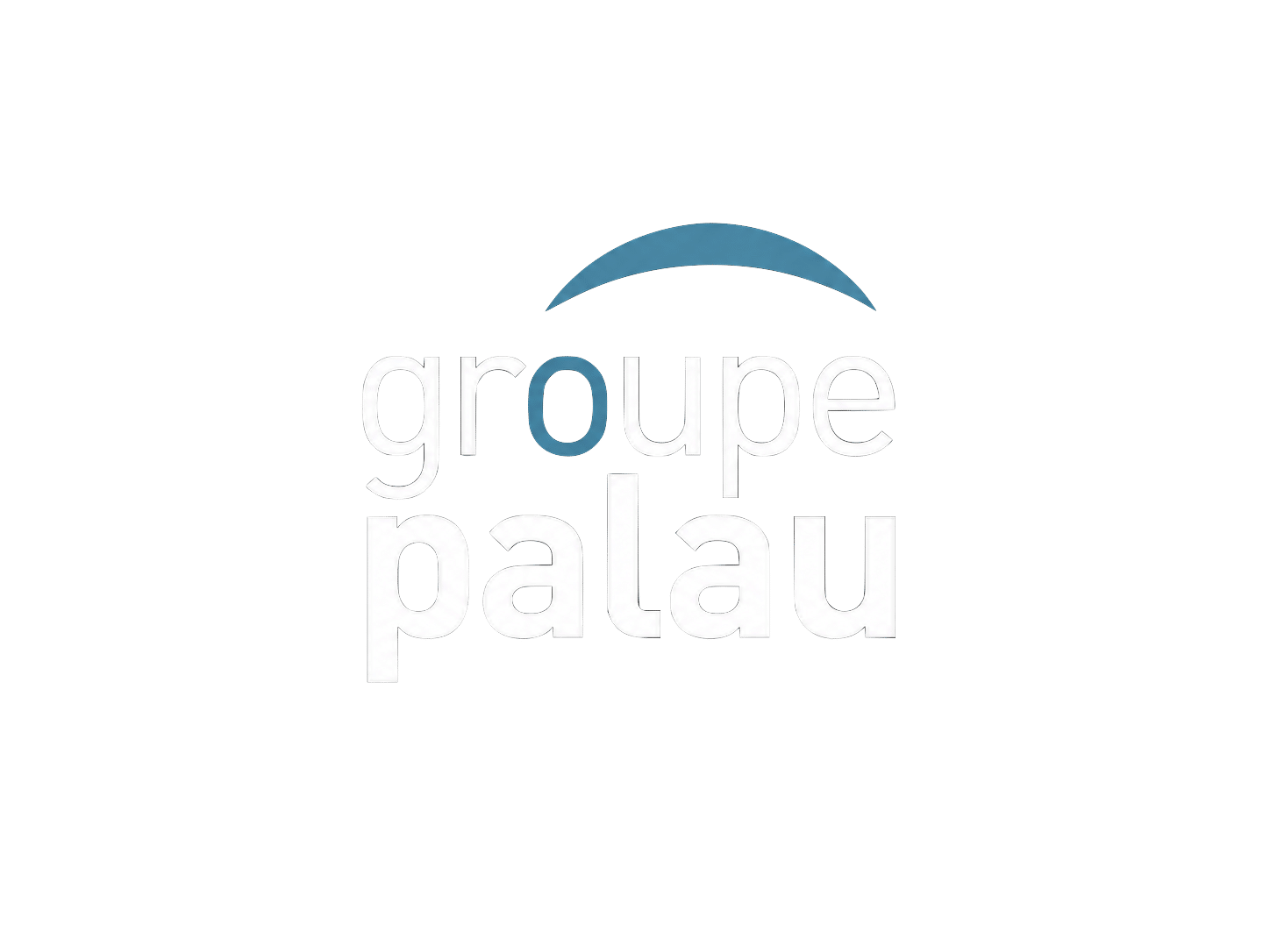 groupe palau