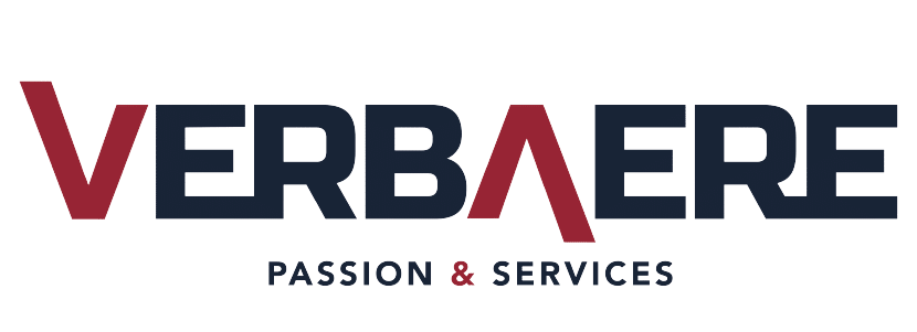 verbaere-logo-C_YmEKUT